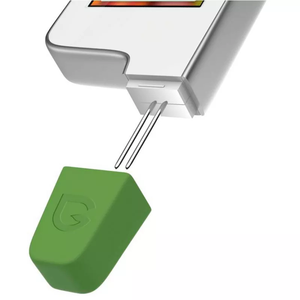 Medidor Multifunción Greentest Eco 5, Detector de Nitratos en Agua, Greentest Eco 5 - Product Image 1