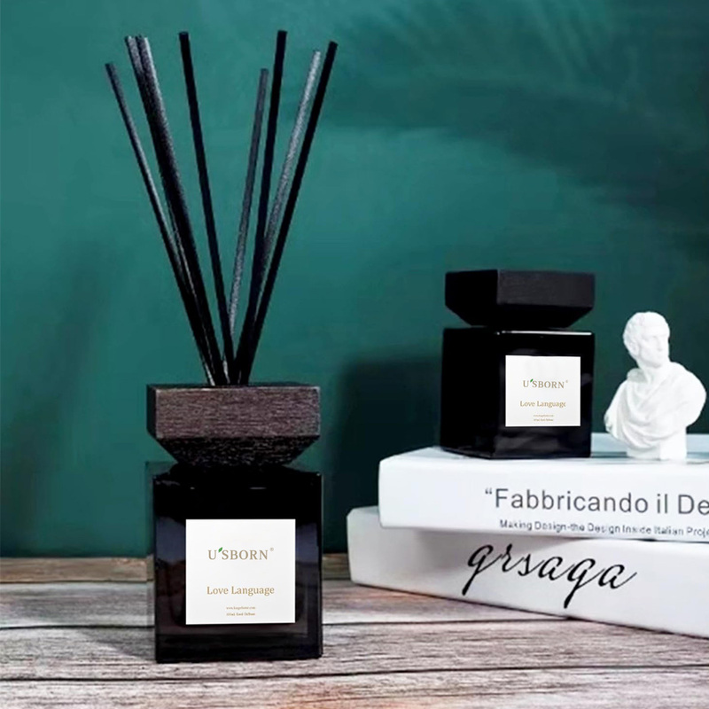 Aromatherapy Fragrance Essential Oil Aroma Oil