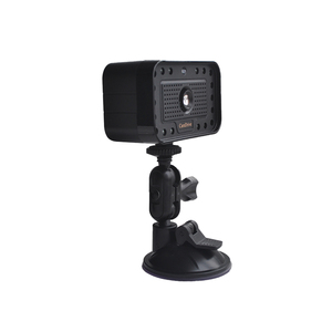 <span class=keywords><strong>Coche</strong></span> Dvr <span class=keywords><strong>Movimiento</strong></span> Accidente Conductor Fatiga Somnolencia Sueño Sistema de <span class=keywords><strong>sensor</strong></span> de <span class=keywords><strong>alarma</strong></span> - Product Image 4