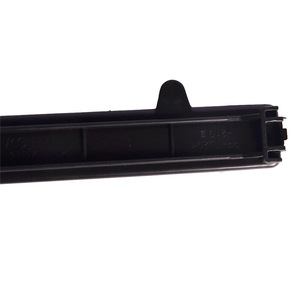 Cubierta antipolvo para filtro de aire Jeep Cherokee 68223045AB 68223045AA, pieza de repuesto - Product Image 3