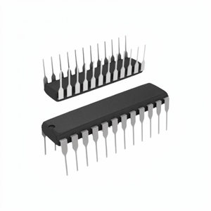 Componente de Chips Electrónicos APA300-FGG256 256 LBGA, Canal de Fabricante Integrado - Product Image 1