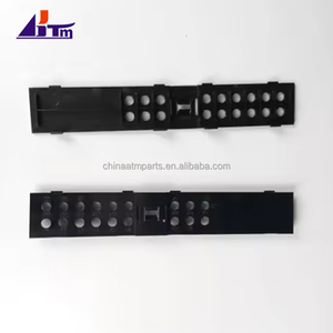 <span class=keywords><strong>ATM</strong></span> bộ phận máy <span class=keywords><strong>diebold</strong></span> opteva Cassette Bàn phím bao gồm nhựa 49-024312-000b 49024312000b - Product Image 4