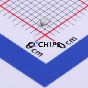 S0603-F-6.0A One-Time Fuse 0603 Fuse ( Type: SMD Fuse )( Rated Current: 6A )( Rated Voltage: 32V )( Operating Temperature: ) - Product Image 2