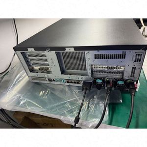 Serveur ProLiant Compute ML350 Gen11 8SFF MR416i-o 2*1600W 4U Tower Rack-Convertible avec 32 emplacements DIMM DDR5 - Product Image 4
