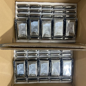 ST20000NM002H ST20000NM001H ฮาร์ดดิสก์เซิร์ฟเวอร์ขนาด 20TB สำหรับองค์กร แบบ SATA 3.5 นิ้ว ความเร็ว 7200RPM ฮาร์ดไดรฟ์ภายในสำหรับศูนย์ข้อมูล - Product Image 2