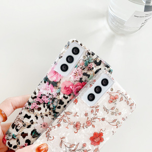 <span class=keywords><strong>Custodia</strong></span> con fiore luminoso per <span class=keywords><strong>huawei</strong></span> mate 30 pro Para per <span class=keywords><strong>huawei</strong></span> <span class=keywords><strong>P9</strong></span> P10 P10 <span class=keywords><strong>LITE</strong></span> P20 P20Lite cover per <span class=keywords><strong>cellulare</strong></span> - Product Image 2