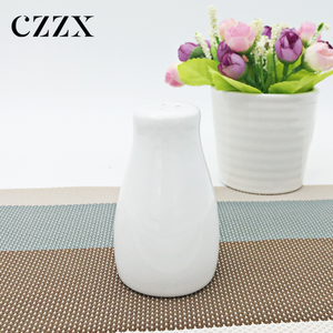 Ustom-orcelain, ruet, alero - Product Image 4