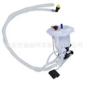Filtro de Combustible Hh 2184700694 para Mercedes Europa Van Gasolina, Pieza de Repuesto con Tubo de Recogida - Product Image 4