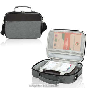 Sac d'église personnalisé avec logo, étui pour livre de la <span class=keywords><strong>Bible</strong></span>, couvertures de la <span class=keywords><strong>Bible</strong></span> avec fermeture éclair - <span class=keywords><strong>Acheter</strong></span> <span class=keywords><strong>une</strong></span> couverture de la <span class=keywords><strong>Bible</strong></span> avec fermeture éclair - Product Image 1