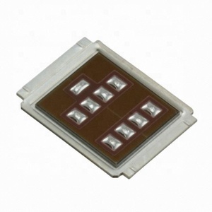 MOSFET canal N 60 V 33A (Ta), 375A (Tc) 3.3W (Ta), 125W (Tc) Montage en surface DirectFET Isométrique L8 IRF7749L2TRPBF - Product Image 1