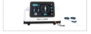 Two Programs PEMF LOOP and Horses LOOP PRO MAX Equine Physiotherapy Products Body Pain Relief Equine LOOP - Product Image 6