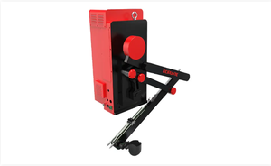 Lanceur automatique neuf pour machine de moulage sous pression BRTYZGT02S2B - Product Image 4