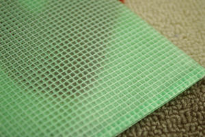 Khuyến mại Biểu Tượng Tùy Chỉnh Nhựa Dây Kéo Không Thấm Nước Túi Tập Tin Lưu Trữ Tài Liệu Thư Mục Cho các Trường Học Văn Phòng - Product Image 6