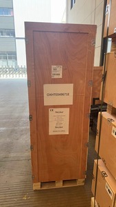 Kích thước nhỏ sử dụng cắm dây tự động phế liệu cáp đồng tạo hạt tái chế máy sản xuất Trung Quốc - Product Image 6