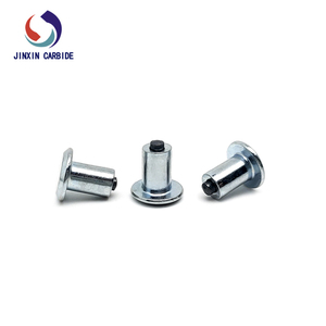 Espárragos de neumático de rueda de picos de Neumático de nieve para zapatos de motocicleta de bicicleta - Product Image 4