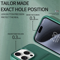 Étui de téléphone portable pour Oppo A18, portefeuille en cuir, TPU+PU, antichoc, porte-cartes magnétique, design tendance, S24 Ultra, 7 couleurs