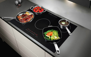 Nouvelle XH-525 <span class=keywords><strong>plaque</strong></span> <span class=keywords><strong>de</strong></span> <span class=keywords><strong>cuisson</strong></span> intégrée cuisinière à induction 5 zones/plaques <span class=keywords><strong>de</strong></span> <span class=keywords><strong>cuisson</strong></span> à induction 5 brûleurs/<span class=keywords><strong>plaque</strong></span> <span class=keywords><strong>de</strong></span> <span class=keywords><strong>cuisson</strong></span> électrique 5 brûleurs cuisinière électrique - Product Image 5