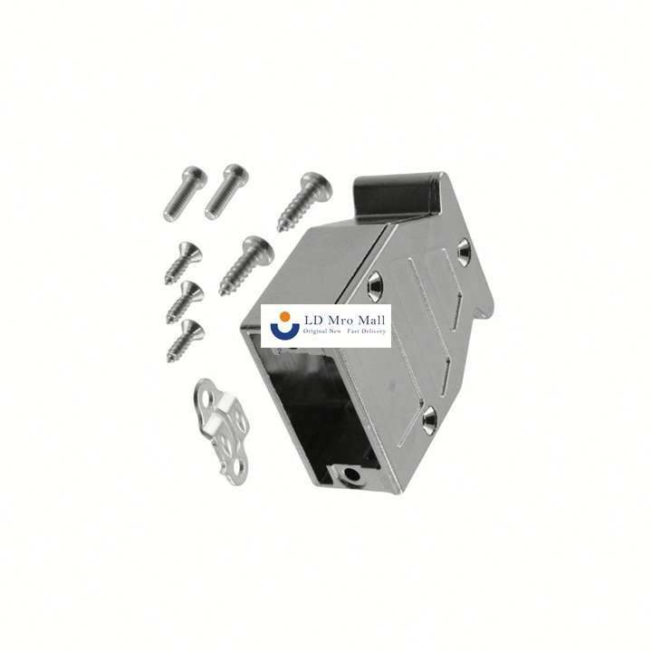 206803 (D-SUB Component Connector) 206803-1| Alibaba.com
