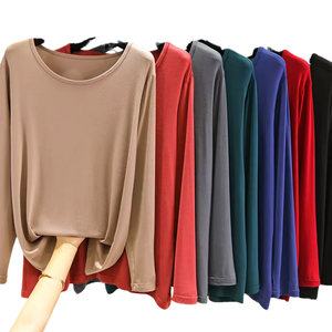 Dày Thoải Mái Phong Cách Hoodies Cotton Unisex Nặng Trọng Lượng Trống Quá Khổ Áo Thun Người Đàn Ông Phụ Nữ Biểu Tượng Tùy Chỉnh In Thiết Kế - Product Image 1