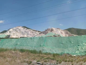 Agent rhéologique épaississant, alternative à la bentonite 38, <span class=keywords><strong>argile</strong></span> bentonite organique - Product Image 2