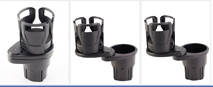 Car Cup Holder Guide | Types, Installation, Reviews Accessories