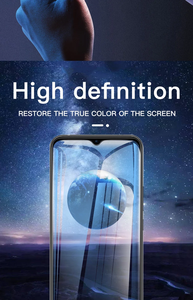 กระจกนิรภัยสำหรับ Xiaomi <span class=keywords><strong>redmi</strong></span> Note <span class=keywords><strong>11</strong></span> 12 14 13 Pro PLUS 11S 12S 12S 5G อุปกรณ์ป้องกันหน้าจอ K70 K60 Note 9 8 7 Pro 10S 9T 9T - Product Image 4