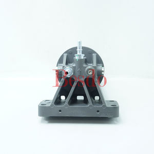 ไส้กรองน้ำมันเครื่องสำหรับชิ้นส่วนเครื่องยนต์5486943 5486894ไส้กรองน้ำมันเชื้อเพลิงเครื่องแยกน้ำ5486943 FH21289 <span class=keywords><strong>FF63046</strong></span> 5486894 - Product Image 6