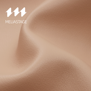 बहुकोशिकीय विभाजन गाय की त्वचा वास्तविक चमड़े के फैशनेबल बैग परिधान घर सजावट सोफे हैंडबैग - Product Image 2