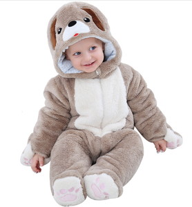 Vendita calda su misura personaggio morbido <span class=keywords><strong>Panda</strong></span> peluche costumi mascotte orso Unisex animale <span class=keywords><strong>Costume</strong></span> mascotte per bambino - Product Image 6
