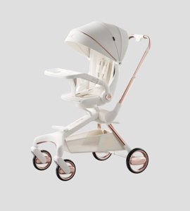 <span class=keywords><strong>Poussette</strong></span> bébé haute performance-conçue pour les familles, très <span class=keywords><strong>pratique</strong></span> - Product Image 2