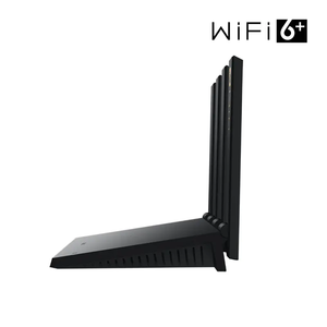Bán Buôn Đối Với Huawei Wifi Ax3/Ax3 Pro Ws7100 Ws7200 Wi-Fi 6 Cộng Với 3000 Mbps One-Touch Kết Nối Không Dây Nhà Router - Product Image 4