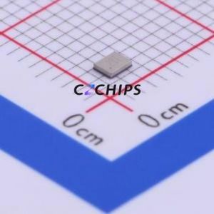 TF0094A Surface Acoustic Wave Filter (SAW) SMD RF ( Passband Bandwidth: 35MHz )( Operating Temperature: -20℃~+85℃ ) - Product Image 1