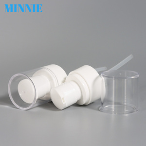 Flacon de pompe et pot de 60ml 80ml 100ml, emballage de soins de peau, vide, luxe dégradé givré, rose, Lotion en <span class=keywords><strong>verre</strong></span>, cosmétique - Product Image 3