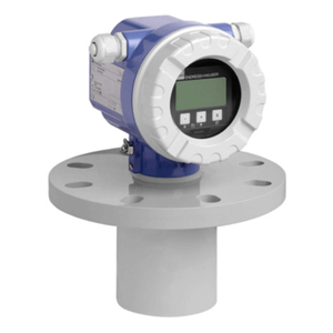 Instrumentos de Medición de Nivel Ultrasónicos 100% Nuevos y Originales, Tecnología de Medición por Tiempo de Vuelo (Time-of-Flight), Prosonic FMU44 FMU41 FMU30 FMU40 FMU42 FMU90 FMU95 - Product Image 1
