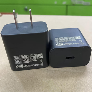 Super 3A USB Type C Câble Universel 25W PD <span class=keywords><strong>Chargeur</strong></span> Rapide Chargeurs de Téléphone <span class=keywords><strong>Solaire</strong></span> pour <span class=keywords><strong>Samsung</strong></span> S22 S23 Plus S24 + - Product Image 4