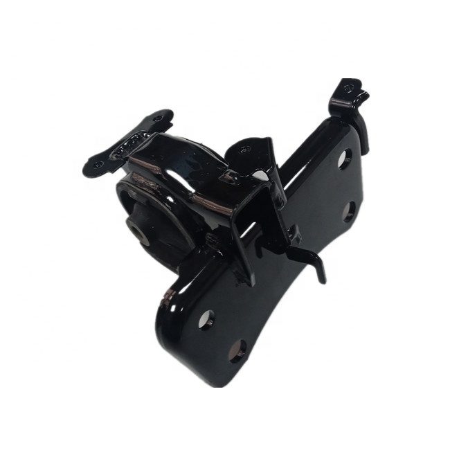 Trading Products New Arrivals 2.4L 2AZFE Auto Parts Engine Mount 12372-28390 Auto Parts Image 4