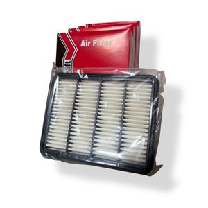 ไส้กรองอากาศ AFA-177-MC สำหรับฟอร์ด เรนเจอร์ และ เอเวอเรสต์ TDI รวมการป้องกันฝุ่นที่เชื่อถือได้เข้ากับประสิทธิภาพการทำงานของเครื่องยนต์ที่มั่นคง - Product Image 4