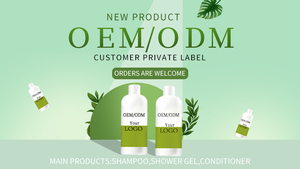 ODM OEM Marca Privada con Logotipo <span class=keywords><strong>del</strong></span> Cliente, <span class=keywords><strong>el</strong></span> <span class=keywords><strong>Mejor</strong></span> Champú, Gel de Ducha, Acondicionador para <span class=keywords><strong>el</strong></span> Cabello, Champú de la <span class=keywords><strong>Mejor</strong></span> Calidad <span class=keywords><strong>del</strong></span> <span class=keywords><strong>Mundo</strong></span> - Product Image 4