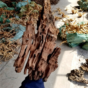 Nieuwe Producten Diverse Kleuren Groot Drijfhout Verzonken Hout Drijfhout <span class=keywords><strong>Aquarium</strong></span> Natuurlijk Drijvend Hout Decoratie - Product Image 1