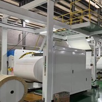 Étiquettes autocollantes découpées pour boîtes FBA – Papier auto-adhésif format A4 6 colonnes 105x85mm