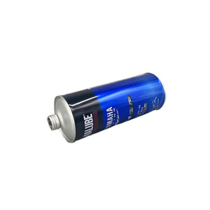 <span class=keywords><strong>1L</strong></span> <span class=keywords><strong>bidon</strong></span> d'huile de machine en métal huile moteur peut vider les bidons de peinture avec couvercle en plastique - Product Image 3