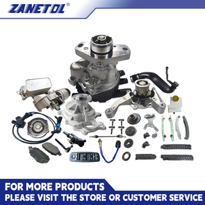 5149054AA 5149054AB ZANETOL Capteur de position d'arbre à cames pour <span class=keywords><strong>CHRYSLER</strong></span> <span class=keywords><strong>300</strong></span> 2009-2018 pour DODGE CHALLENGER 2009-2018 - Product Image 5