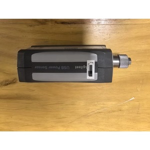 Sensor de Potencia Media USB Serie X Keysight U2022xa, 50 MHz - 40 GHz - Product Image 2