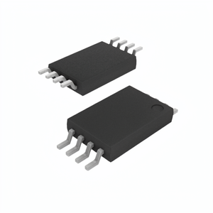 BOM IC In Stock 8 TSSOP Power Management (PMIC) Buy Electronics Components Online S-8337AAEA-T8T1G - Product Image 1
