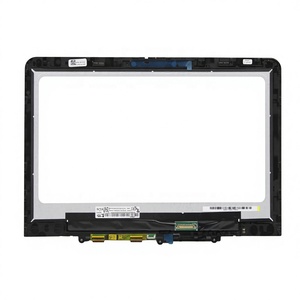 <span class=keywords><strong>Pantalla</strong></span> Táctil LCD para <span class=keywords><strong>Lenovo</strong></span> Windows 300W/500W Gen3, Ensamblaje de <span class=keywords><strong>Pantalla</strong></span> Táctil LCD con Bisel y Sensor G 5M11C85596 - Product Image 2