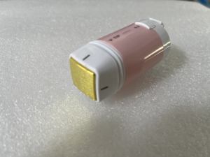 Máy làm đẹp chống lão hóa, nâng cơ mặt, xóa nhăn, <span class=keywords><strong>massage</strong></span>, máy nâng cơ mặt phổ biến - Product Image 4