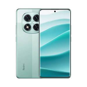 Nouveauté 2024 Vente en gros <span class=keywords><strong>Original</strong></span> <span class=keywords><strong>Redmi</strong></span> <span class=keywords><strong>Note</strong></span> 14 <span class=keywords><strong>Pro</strong></span> avec Dimensity 7300-Ultra <span class=keywords><strong>Chargeur</strong></span> 45W 6.67 pouces - Product Image 5
