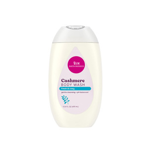 Gel <span class=keywords><strong>de</strong></span> Baño Suave <span class=keywords><strong>para</strong></span> Bebés Sin Lágrimas, a Granel, con Logo Personalizado, Sin Parabenos, con <span class=keywords><strong>Avena</strong></span> <span class=keywords><strong>para</strong></span> Piel Seca <span class=keywords><strong>de</strong></span> Niños y Recién Nacidos, Jabón <span class=keywords><strong>de</strong></span> Lavado Seguro <span class=keywords><strong>para</strong></span> el Cuidado <span class=keywords><strong>de</strong></span> la Piel - Product Image 3