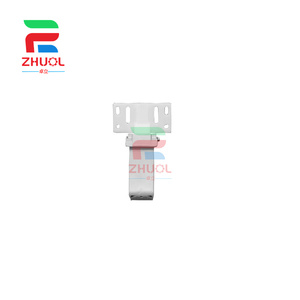 FL3-6313-000 FL4-2050 ADF bản lề bên phải trái cho Canon IR 1430 1435 c1225 c1325 c1335 ADV C250 C350 c351 MF810 MF820 - Product Image 4