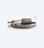 Z6FC3/200KG Cellule de pesage neuve et d'origine